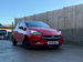 Vauxhall Corsa 1.2i SRi Euro 6 3dr 3dr Manual 2015