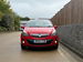 Vauxhall Corsa 1.4 16V Excite Euro 5 5dr (A/C) 5dr Manual 2014