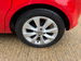 Vauxhall Corsa 1.4 16V Excite Euro 5 5dr (A/C) 5dr Manual 2014