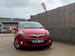 Vauxhall Corsa 1.4 16V Excite Euro 5 5dr (A/C) 5dr Manual 2014
