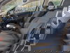 Vauxhall Corsa 1.4 16V SE Auto Euro 5 5dr 5dr Automatic 2025