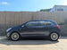 Vauxhall Corsa 1.4 16V SE Auto Euro 5 5dr 5dr Automatic 2011