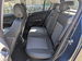 Vauxhall Corsa 1.4 16V SE Auto Euro 5 5dr 5dr Automatic 2011