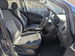 Vauxhall Corsa 1.4 16V SE Auto Euro 5 5dr 5dr Automatic 2011