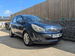 Vauxhall Corsa 1.4 16V SE Auto Euro 5 5dr 5dr Automatic 2011