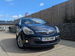 Vauxhall Corsa 1.4 16V SE Auto Euro 5 5dr 5dr Automatic 2011