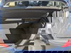 Vauxhall Corsa 1.4 16V SE Auto Euro 5 5dr 5dr Automatic 2025
