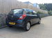 Vauxhall Corsa 1.4 16V SE Auto Euro 5 5dr 5dr Automatic 2011