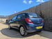 Vauxhall Corsa 1.4 16V SE Auto Euro 5 5dr 5dr Automatic 2011