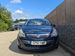 Vauxhall Corsa 1.4 16V SE Auto Euro 5 5dr 5dr Automatic 2011