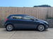 Vauxhall Corsa 1.4 16V SE Auto Euro 5 5dr 5dr Automatic 2011