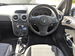 Vauxhall Corsa 1.4 16V SE Auto Euro 5 5dr 5dr Automatic 2011