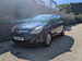 Vauxhall Corsa 1.4 16V SE Auto Euro 5 5dr 5dr Automatic 2011