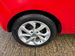 Vauxhall Corsa 1.4i ecoFLEX Energy Euro 6 3dr (a/c) 3dr Manual 2015