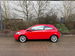 Vauxhall Corsa 1.4i ecoFLEX Energy Euro 6 3dr (a/c) 3dr Manual 2015