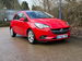 Vauxhall Corsa 1.4i ecoFLEX Energy Euro 6 3dr (a/c) 3dr Manual 2015