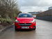 Vauxhall Corsa 1.4i ecoFLEX Energy Euro 6 3dr (a/c) 3dr Manual 2015
