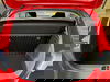 Vauxhall Corsa 1.4i ecoFLEX Energy Euro 6 3dr (a/c) 3dr Manual 2025