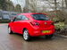 Vauxhall Corsa 1.4i ecoFLEX Energy Euro 6 3dr (a/c) 3dr Manual 2015