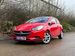 Vauxhall Corsa 1.4i ecoFLEX Energy Euro 6 3dr (a/c) 3dr Manual 2015