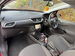 Vauxhall Corsa 1.4i ecoFLEX Energy Euro 6 3dr (a/c) 3dr Manual 2015