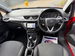 Vauxhall Corsa 1.4i ecoFLEX Energy Euro 6 3dr (a/c) 3dr Manual 2015