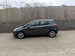 Vauxhall Corsa 1.4i ecoFLEX SE Euro 6 5dr 5dr Manual 2017