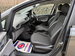 Vauxhall Corsa 1.4i ecoFLEX SE Euro 6 5dr 5dr Manual 2017