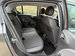 Vauxhall Corsa 1.4i ecoFLEX SE Euro 6 5dr 5dr Manual 2017