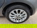 Vauxhall Corsa 1.4i ecoFLEX SE Euro 6 5dr 5dr Manual 2017