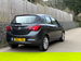 Vauxhall Corsa 1.4i ecoFLEX SE Euro 6 5dr 5dr Manual 2017