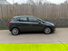 Vauxhall Corsa 1.4i ecoFLEX SE Euro 6 5dr 5dr Manual 2017