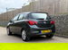 Vauxhall Corsa 1.4i ecoFLEX SE Euro 6 5dr 5dr Manual 2017