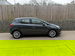 Vauxhall Corsa 1.4i ecoFLEX SE Euro 6 5dr 5dr Manual 2017