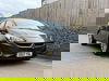 Vauxhall Corsa 1.4i ecoFLEX SE Euro 6 5dr 5dr Manual 2026