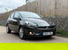 Vauxhall Corsa 1.4i ecoFLEX SE Euro 6 5dr 5dr Manual 2017