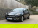 Vauxhall Corsa 1.4i ecoFLEX SE Euro 6 5dr 5dr Manual 2017