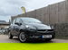 Vauxhall Corsa 1.4i ecoFLEX SE Euro 6 5dr 5dr Manual 2017