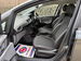 Vauxhall Corsa 1.4i ecoFLEX SE Euro 6 5dr 5dr Manual 2017