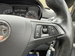 Vauxhall Corsa 1.4i ecoFLEX SE Euro 6 5dr 5dr Manual 2017