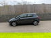 Vauxhall Corsa 1.4i ecoFLEX SE Euro 6 5dr 5dr Manual 2017