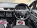 Vauxhall Corsa 1.4i ecoFLEX SE Euro 6 5dr 5dr Manual 2017