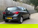 Vauxhall Corsa 1.4i ecoFLEX SE Euro 6 5dr 5dr Manual 2017