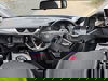 Vauxhall Corsa 1.4i ecoFLEX SE Euro 6 5dr 5dr Manual 2026