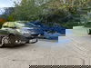 Vauxhall Corsa 1.4i ecoFLEX SE Euro 6 5dr 5dr Manual 2025