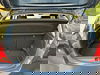 Vauxhall Corsa 1.4i ecoFLEX SE Euro 6 5dr 5dr Manual 2025