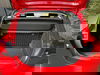 Vauxhall Corsa 1.4i ecoFLEX Sting Euro 6 3dr 3dr Manual 2025