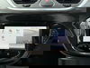 Vauxhall Corsa 1.4i Turbo ecoFLEX SE Euro 6 (s/s) 5dr 5dr Manual 2025