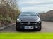 Vauxhall Corsa 1.4i Turbo ecoFLEX SE Euro 6 (s/s) 5dr 5dr Manual 2015