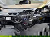 Vauxhall Corsa 1.4i Turbo ecoFLEX SE Euro 6 (s/s) 5dr 5dr Manual 2025